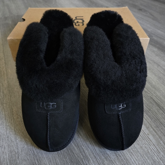 SOLD - Picture 3 of 10